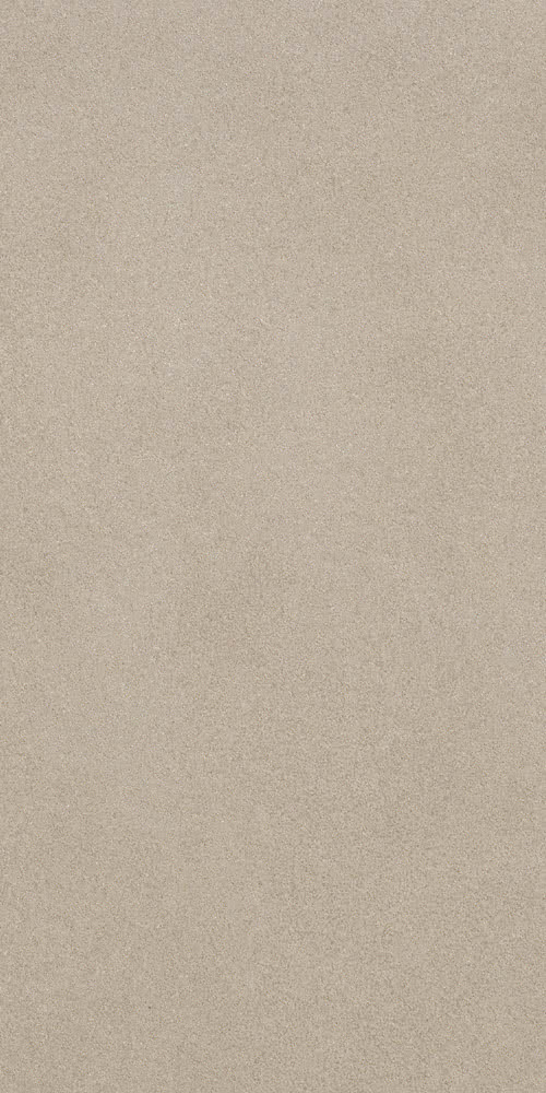 LSBGU25_SoftSandSlimtechPlus